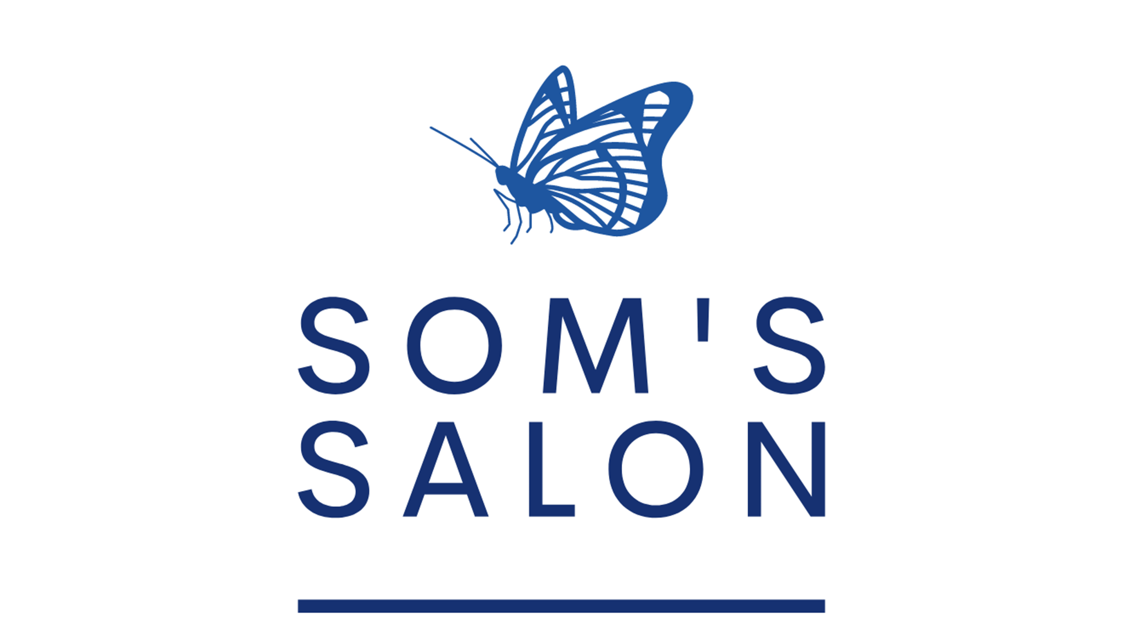 Soms Salon